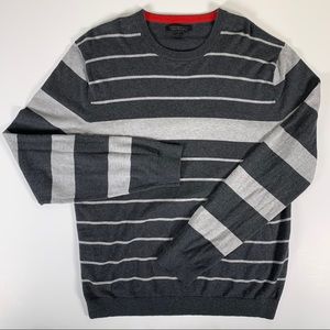 Express Men’s Sweater
